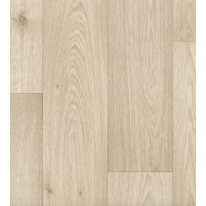 Линолеум IVC Citytex Лима 1 Линолеум IVC Citytex Лима 1