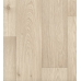 Линолеум IVC Citytex Лима 1 Линолеум IVC Citytex Лима 1