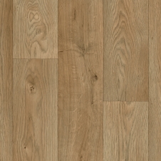 Линолеум IVC Citytex Аспин 3