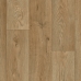 Линолеум IVC Citytex Аспин 3 Линолеум IVC Citytex Аспин 3
