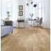 Линолеум IVC Citytex Аспин 3 Линолеум IVC Citytex Аспин 3