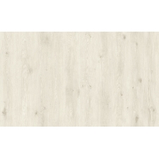 Ламинат Kronostar ECO-TEC D7061 Дуб Анвер