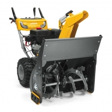 Stiga ST 7276 PH снегоуборщик бензиновый Stiga ST 7276 PH снегоуборщик бензиновый