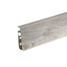 Плинтус Cezar Hi-LINE Prestige Дуб Масала М281