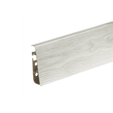 Плинтус Cezar Hi-LINE Prestige Дуб Найк М283