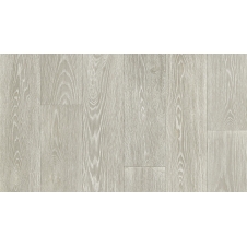 Линолеум Tarkett Philosophy Blanch 1 (Бланч 1) Линолеум Tarkett Philosophy Blanch 1 (Бланч 1)