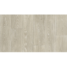 Линолеум Tarkett Philosophy Blanch 2 (Бланч 2) Линолеум Tarkett Philosophy Blanch 2 (Бланч 2)