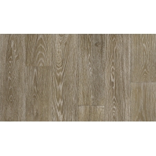 Линолеум Tarkett Philosophy Blanch 3 (Бланч 3) Линолеум Tarkett Philosophy Blanch 3 (Бланч 3)