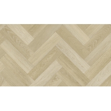 Линолеум Tarkett Philosophy Spoleto 4 (Сполето 4) Линолеум Tarkett Philosophy Spoleto 4 (Сполето 4)