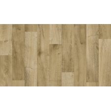 Линолеум Tarkett Philosophy Gea 5 (Геа 5) Линолеум Tarkett Philosophy Gea 5 (Геа 5)