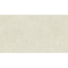 Линолеум Tarkett Philosophy Concrete 3 (Конкрит 3) Линолеум Tarkett Philosophy Concrete 3 (Конкрит 3)