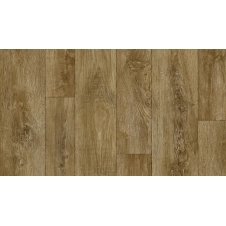 Линолеум Tarkett Philosophy Diakiri 6 (Дайкири 6) Линолеум Tarkett Philosophy Diakiri 6 (Дайкири 6)