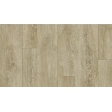 Линолеум Tarkett Philosophy Diakiri 5 (Дайкири 5) Линолеум Tarkett Philosophy Diakiri 5 (Дайкири 5)