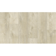 Линолеум Tarkett Philosophy Event 4 (Ивент 4) Линолеум Tarkett Philosophy Event 4 (Ивент 4)