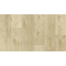 Линолеум Tarkett Philosophy Event 5 (Ивент 5) Линолеум Tarkett Philosophy Event 5 (Ивент 5)