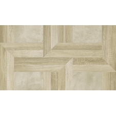 Линолеум Tarkett Philosophy Sheridan 1 (Шеридан 1) Линолеум Tarkett Philosophy Sheridan 1 (Шеридан 1)