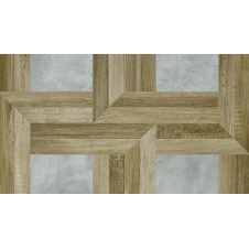 Линолеум Tarkett Philosophy Sheridan 2 (Шеридан 2) Линолеум Tarkett Philosophy Sheridan 2 (Шеридан 2)