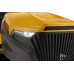 Садовый трактор (райдер) газонокосилка Stiga Estate 792 W