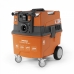 Пылесос DAEWOO DAVC 4000SD Пылесос DAEWOO DAVC 4000SD
