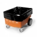 Пылесос DAEWOO DAVC 4000SD Пылесос DAEWOO DAVC 4000SD