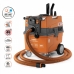 Пылесос DAEWOO DAVC 4000SD Пылесос DAEWOO DAVC 4000SD