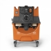 Пылесос DAEWOO DAVC 4000SD Пылесос DAEWOO DAVC 4000SD
