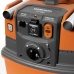 Пылесос DAEWOO DAVC 4000SD Пылесос DAEWOO DAVC 4000SD