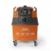Пылесос DAEWOO DAVC 4000SD Пылесос DAEWOO DAVC 4000SD