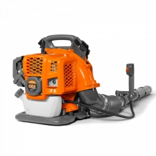 Бензиновая воздуходувка DAEWOO DABL 520 Бензиновая воздуходувка DAEWOO DABL 520