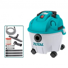 Пылесос TOTAL TVC12101 Пылесос TOTAL TVC12101