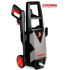 Мойка высокого давления CROWN CT42020 Мойка высокого давления CROWN CT42020