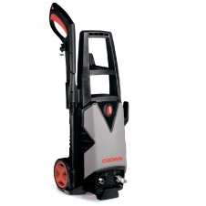 Мойка высокого давления CROWN CT42021 Мойка высокого давления CROWN CT42021