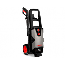 Мойка высокого давления CROWN CT42023 Мойка высокого давления CROWN CT42023