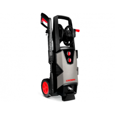 Мойка высокого давления CROWN CT42024 Мойка высокого давления CROWN CT42024