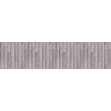 Линолеум Комитекс Лин Тип Б Гринвич 664