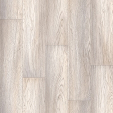 Линолеум Комитекс Лин Прованс Корфу 252 Линолеум Комитекс Лин Прованс Корфу 252