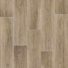 Линолеум Комитекс Лин Эльбрус Блюз 713