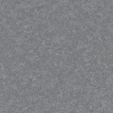 Линолеум Комитекс Лин Эльбрус Джотто 141