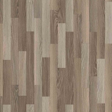 Линолеум Комитекс Лин Эльбрус Йорк 593