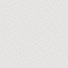 Линолеум Комитекс Лин Спектр Ванкувер 345 Линолеум Комитекс Лин Спектр Ванкувер 345