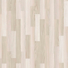 Линолеум Комитекс Лин Спектр Йорк 591 Линолеум Комитекс Лин Спектр Йорк 591