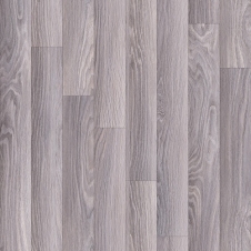 Линолеум Комитекс Лин Спектр Гринвич 664