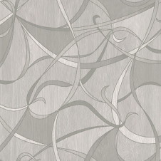 Линолеум Комитекс Лин Печора Флейта 393