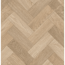 Линолеум IVC Citylife Синтра 1