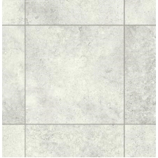 Линолеум IVC Citylife Идиль 990