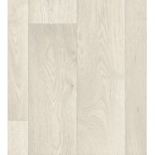 Линолеум IVC Citylife София 1