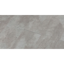 Ламинат Kastamonu Indigo Гранит Легато FP636