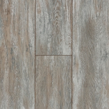 Ламинат Kastamonu Indigo Дуб Ария FP635