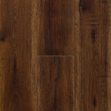 Ламинат Kastamonu Indigo Дуб Болеро FP633