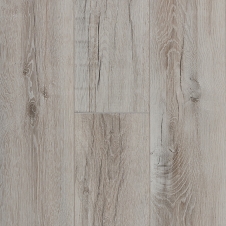 Ламинат Kastamonu Indigo Дуб Габон FP631